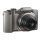 Olympus SZ-30MR Silver - 1404000 - zdjęcie 3